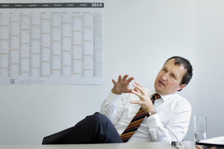 alex fischer, fotograf, darmstadt, 2014, gavi, gesellschaft fr angewandte versicherungsinformatik, shortcuts, interview