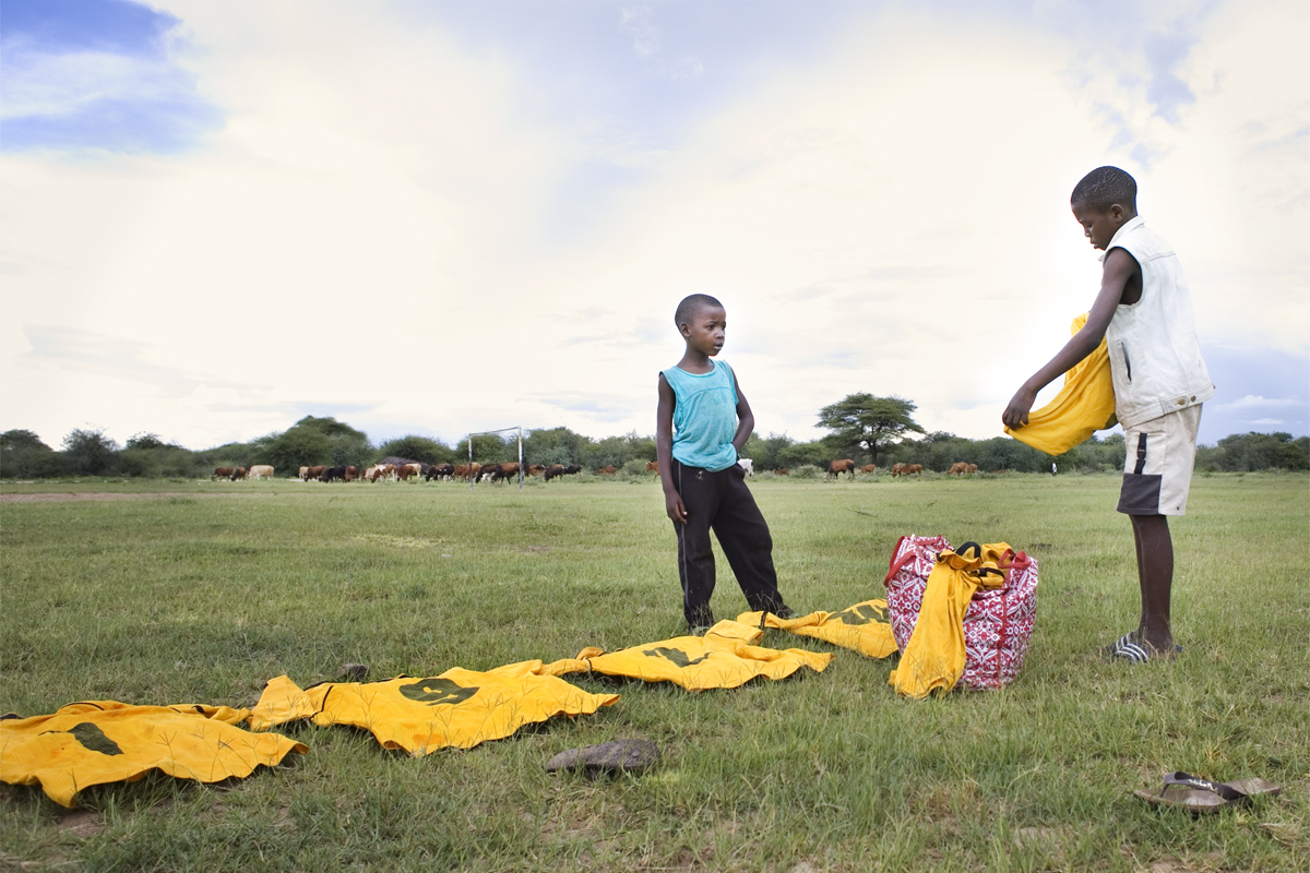 alex-fischer-fotograf-reportage-portrait-business-event-darmstadt-frankfurt-mannheim-heidelberg