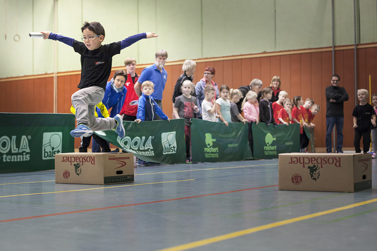 alex fischer, fotograf, darmstadt, plegge medien, presse termine