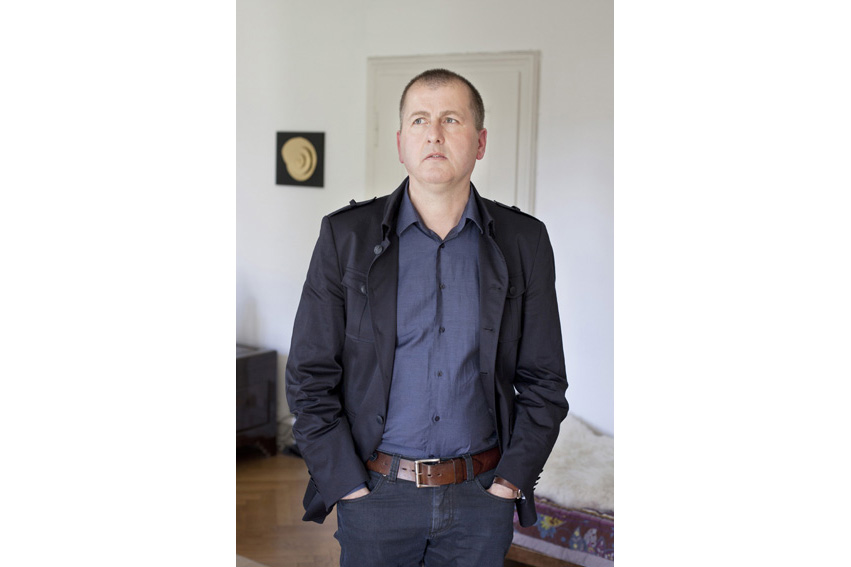 alex fischer, fotograf, darmstadt, 2014, Portrait