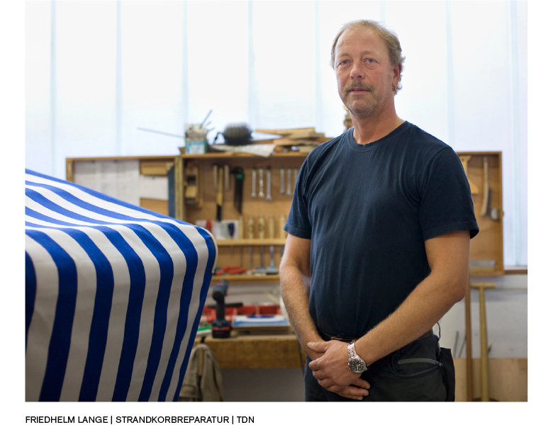 alex fischer, fotograf, portrait, unsichtbar, norderney