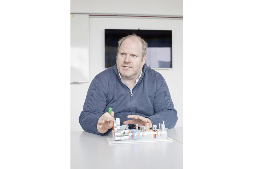 alex fischer, fotograf, darmstadt, 2016, wago, studenten